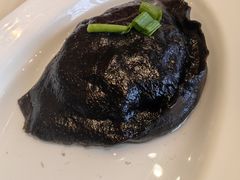 -鱼满舱·鲜活海鲜·正宗鲁菜