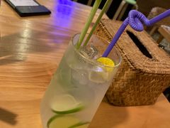 -越美小馆·越南料理(曲江店)