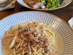 -BAKER&SPICE(BFC外滩金融中心店)