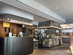 -黄山老妈·土菜(碧桂园店)