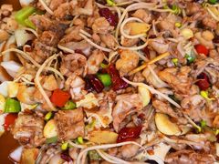 -回·龙虾铺·盆盆蟹·烧烤大排档(回龙观店)