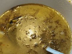 -盐帮食坊•小河帮川菜(四川师大店)