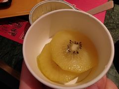 -牛New寿喜烧(曹路花园城店)