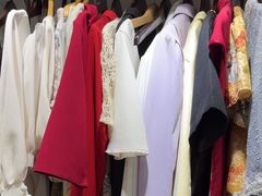 -学长的小象馆(江南西~青凤大街店)