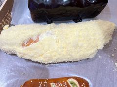 -UH祐禾(上海荟聚店)
