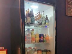 -1900电影公馆(勒泰店)