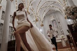 点击看大图 -金夫人婚纱摄影(包河万达店)