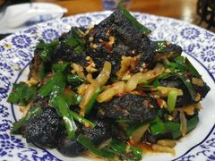 臭豆腐-湖南湘菜馆(东湘缘二店)