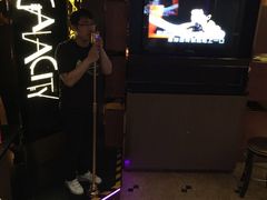 -GalaCity上海歌城(杨浦百联店)