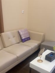 -上海玫瑰医疗美容医院