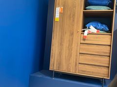 -IKEA宜家家居(南京商场)