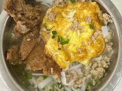 -打绳米面老店(打绳巷二中店)