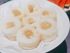 -荷栖小院·品质江西菜(红谷滩店)