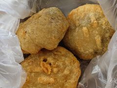-常兴顺·小吃·家常菜(常营店)