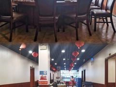-福建美食城(老君堂店)