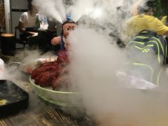 -赤甲皇(仙霞路店)