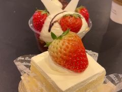 -Bread Talk 面包新语(荟聚店)