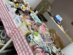 -鹏佳腾学生文创