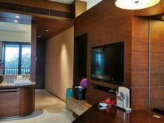 -惠州金海湾嘉华度假酒店