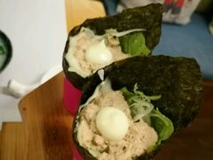 -花漫里餐厅(刺桐店)