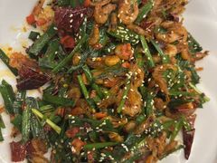 -叒缘夜光杯(望江橡树林店)