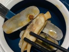 -鲜螺湾(鹏欣丽都店)