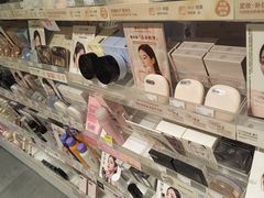 -KKV(南京新城市广场店)