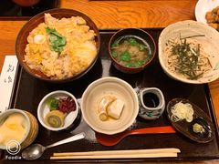 -镰仓 峰本(八幡宫前本店)