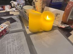 -好玩工厂密室·鹅鸭杀·桌游拼豆电玩
