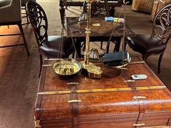 -Big House当代艺术中心