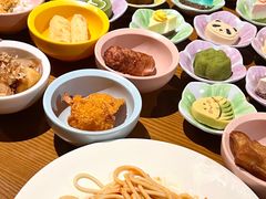 -合风谷(南下塘店)