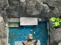-汴河街