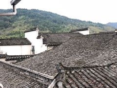 -缘来聚·徽菜名店(黄山宏村店)