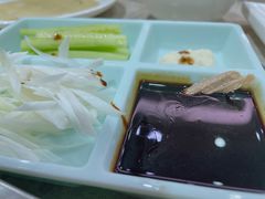 -紫光园(顺义店)