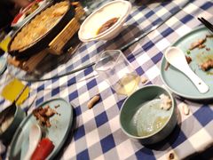 -老房子·南昌菜(双子塔店)