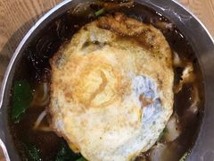 -鑫花溪牛肉米粉(人民广场店)