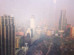 iphone_upload_pic-新发展亚太JW万豪酒店大堂吧