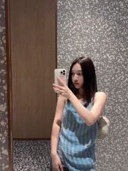 点击看大图 -AKOZO Beauty Salon