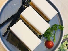 -粤点王茶楼(海丰店)