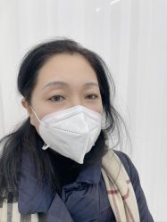 -久匠·纹眉纹绣半永久