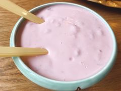 -食彩美印度特色美食餐厅·印度料理