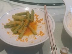 -飞鹿餐饮·陕南菜(北关店)