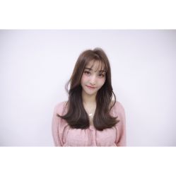 点击看大图 -P.STYLE 派斯造型