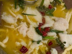 -大丰收李家(浦西万达店)