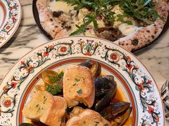 -杭州君悦酒店·青莳