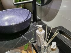 -芬芳四季养生会所(西溪店)