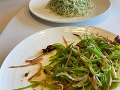 -真爱中国餐馆·年华店(朱雀大街店)