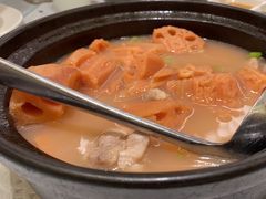 -松雅轩(大源店)