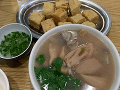 -潮汕裕成莲藕(泰沙路店)