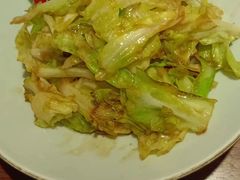 -胡子大厨·超级小炒肉(华润店)